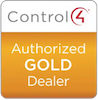 Sentra Solutions - Control4 Gold dealer Coimbatore