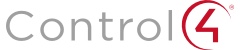 Sentra Solutions - Control4