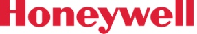 Sentra Solutions - Honeywell