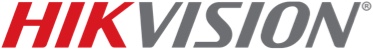 Sentra Solutions - Hikvision
