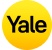Sentra Solutions - Yale