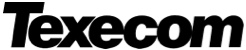 Sentra Solutions - Texecom