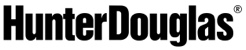 Sentra Solutions - HunterDouglas