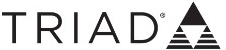 Sentra Solutions - Triad