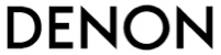 Sentra Solutions - Denon