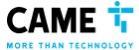 Sentra Solutions - CAME