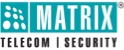 Sentra Solutions - Matrix Telecom