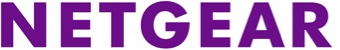 Sentra Solutions - Netgear