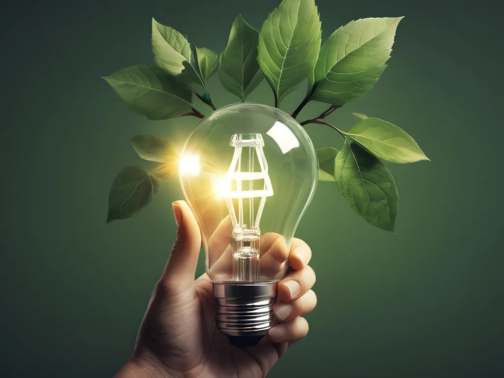 Real-time energy tracking and monitoring for smart homes in Coimbatore