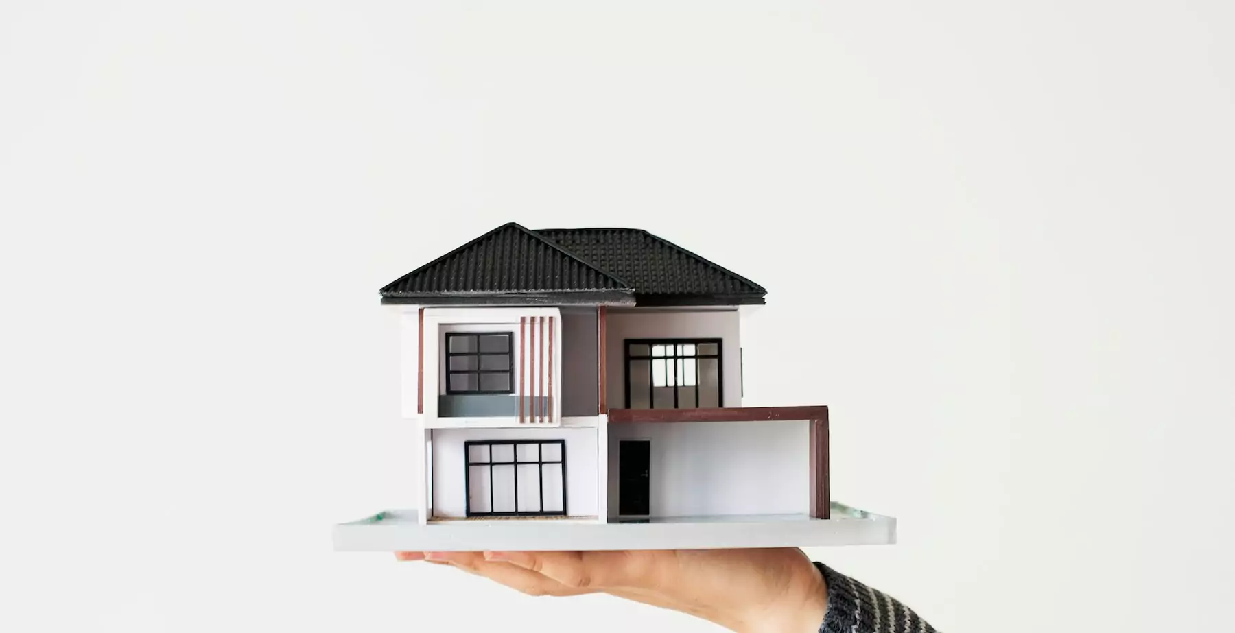 Real Estate
