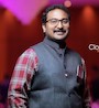 Subbiah Palaniappan