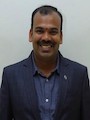 Rajasekar R