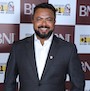 Prakash Jacob Maliyil