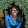 Hanushree Murali