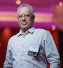 Venkataramanan Devarajan